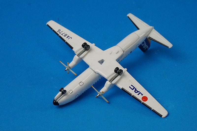 1:500 YS-11A JAC Japan Air Commuter JA8776 YS51109 JAS