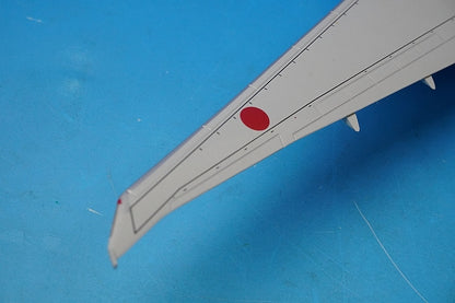 1:200 B777-300ER ANA STAR WARS Star Wars BB-8 JA789A NH20094 ANA airplane model