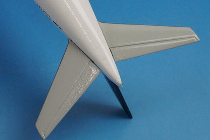 1:400 B777-300ER ANA Star Alliance JA731A NH40003 ANA