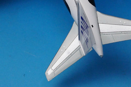 1:400 B767-300ER ANA FLY! Panda JA606A NH40052 ANA