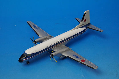 1:200 YS-11A JDA Daisetsu JA8759 YS21115 JAS airplane model