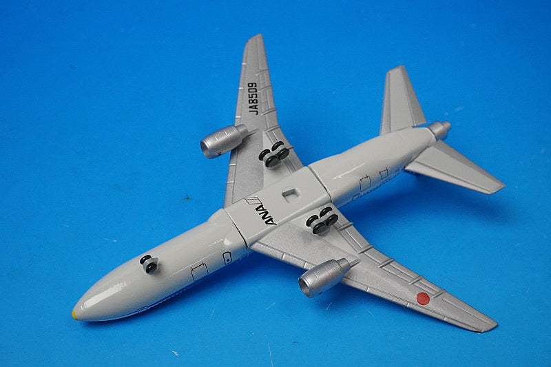 1:500 L-1011 Tristar ANA INTER-FLIGHT VERSION JA8509 NH50006 ANA