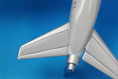 1:500 L-1011 Tristar ANA INTER-FLIGHT VERSION JA8509 NH50006 ANA airplane model