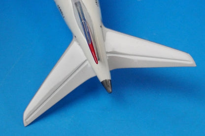 1:400 B787-8 JAL Flying in the Sky Project Studio Ghibli JA851J 10427 Phoenix airplane model