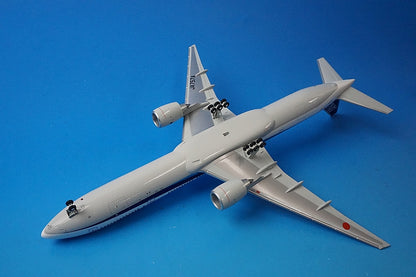 1:200 B777-300 ANA Domestic main flight JA757A NH20031 ANA airplane model