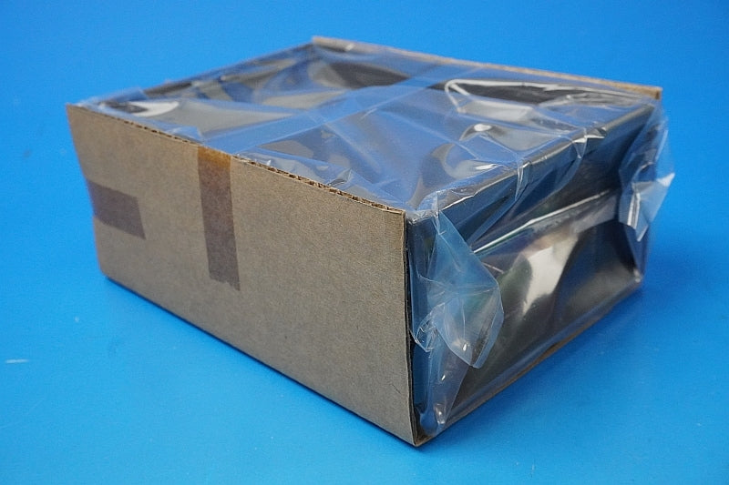 1:500 YS-11A TDA Toa Domestic Airlines JA8776 YS51108 JAS airplane model