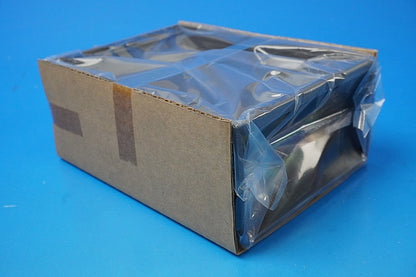 1:500 YS-11A TDA Toa Domestic Airlines JA8776 YS51108 JAS airplane model