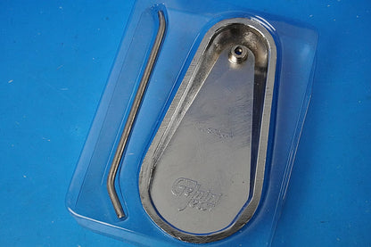 1:400 Scale compatible metal stand GJSTD777 Gemini
