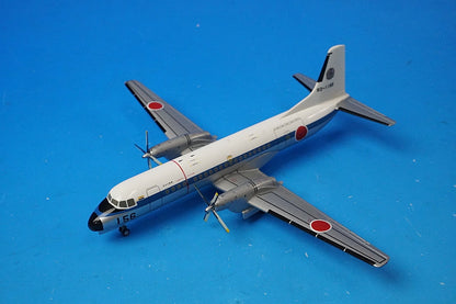 1:200 YS-11 TYPE NT JASDF 92-1156 YS21121 ANA airplane model