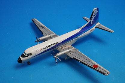 1:200 YS-11A ANK Air Nippon JA8772 YS21106 ANK