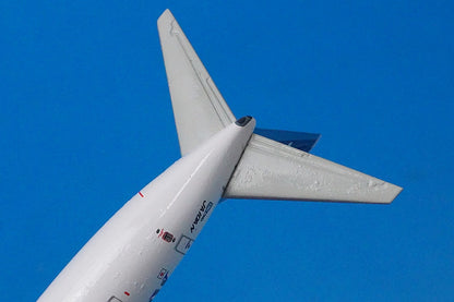 1:400 B737-700ER ANA Business Jet JA10AN NH40031 ANA airplane model