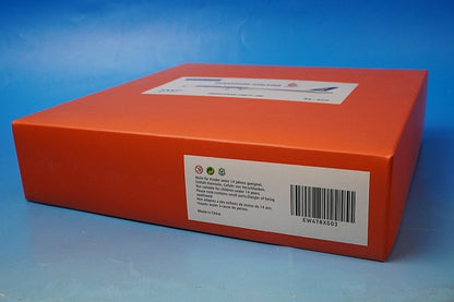 1:400 B787-10 Singapore 1000th Anniversary 9V-SCP EW478X003 JC Wings airplane model