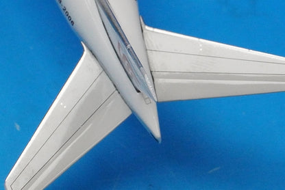 1:400 B777-300ER Air China B-2006 11022 Phoenix airplane model