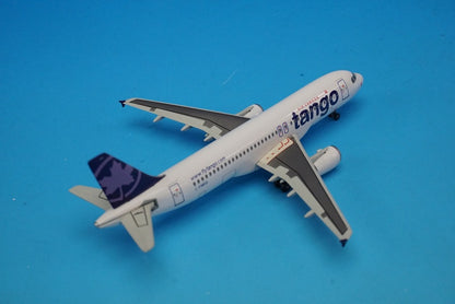 1:400 A320-211 Tango ( AIR CANADA ) C-FMEQ 55387 Dragon