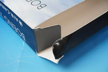 1:400 B777-200LR Air Canada C-FNND 04215 Phoenix airplane model