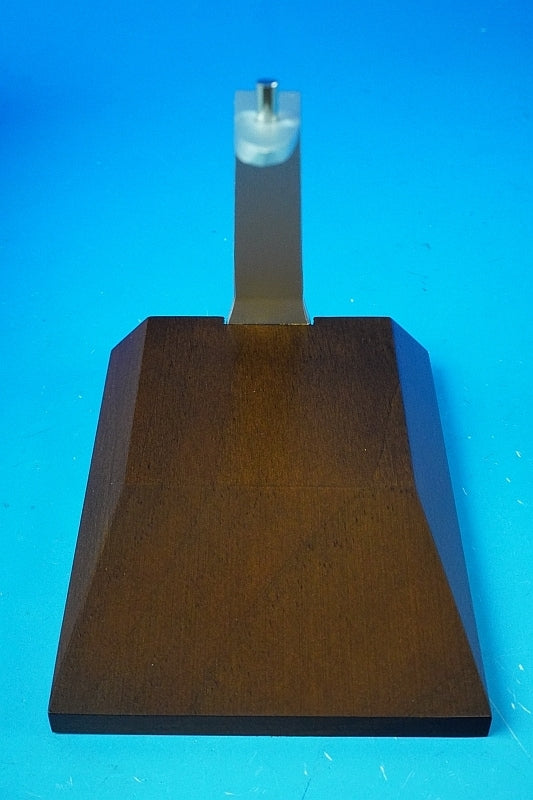 1:200 A350-1000 British No registration number Outer box missing Other airplane model