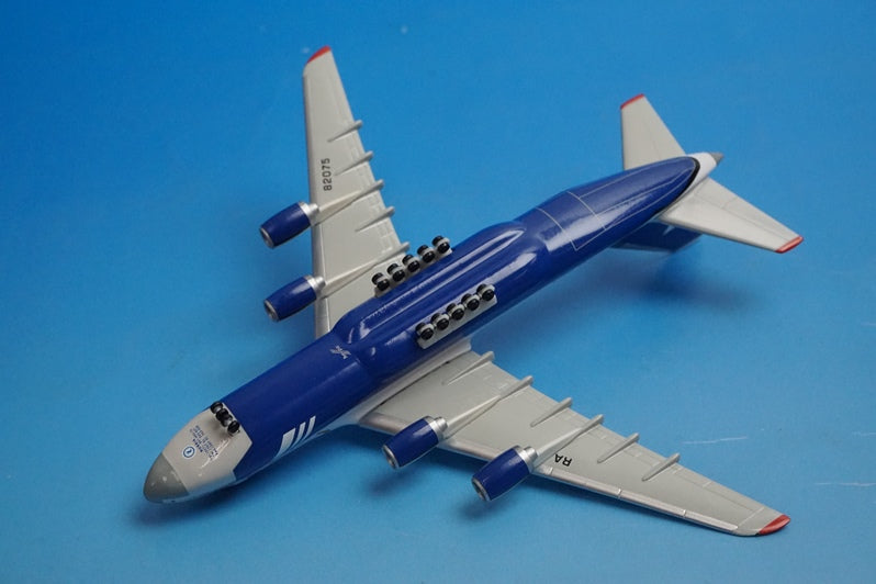 1:500 Antonov AN-124-100 Polar Air Cargo RA-82075 514293 Herpa