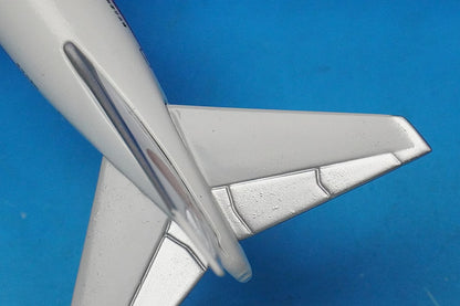 1:400 Boeing 747-400 JASDF Japanese Government Aircraft #20-1101 GJJPG027 Gemini airplane model