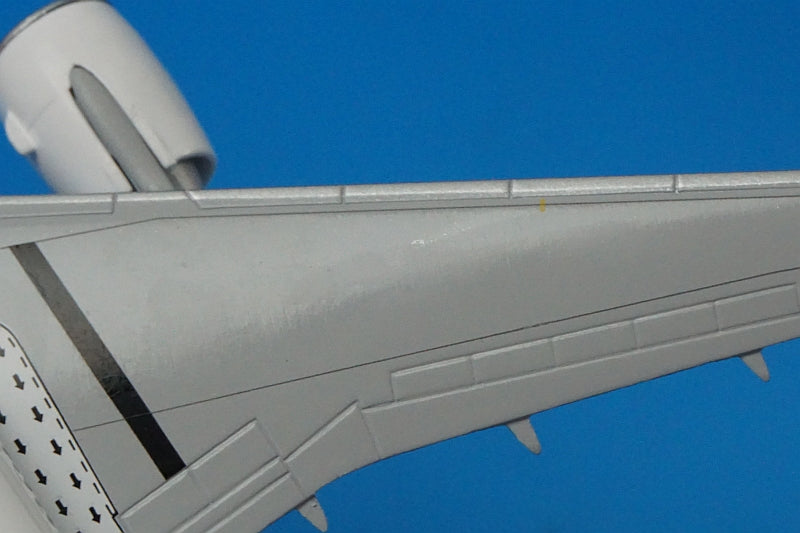 1:400 B777-300ER Emirates A6-END GJUAE2068 Gemini