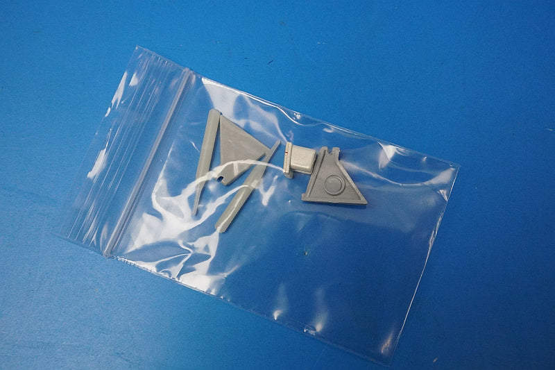 1:200 B777-300ER Etihad New Livery A6-ETA XX2236 JC Wings airplane model