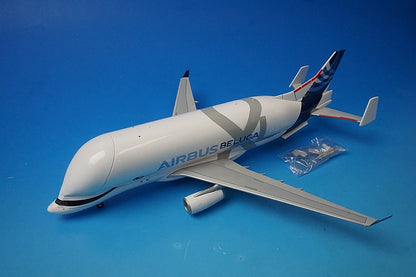 1:200 Airbus Beluga XL Replacement opening/closing type F-WBXL G2AIR927 Gemini