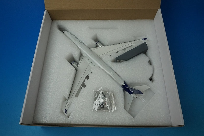 1:200 A350-900 SAS Scandinavia SE-RSA IF350SK1219 INFLIGHT airplane model