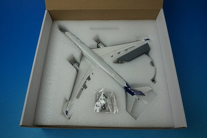 1:200 A350-900 SAS Scandinavia SE-RSA IF350SK1219 INFLIGHT airplane model