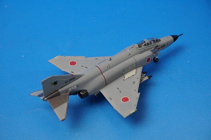 1:200 F-4EJ Kai JASDF 5th Air Wing 301 TFS WA22085 Gulliver airplane model
