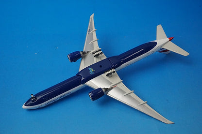 1:400 B777-300ER British Airways G-BAER GJBAW900 Gemini