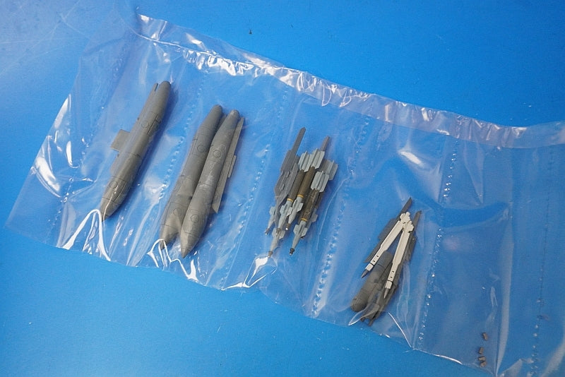 1:72 Rafale M French Navy 12th Naval Air Group Operation Harmattan Libyan Civil War #28 HA9602 Hobby Master