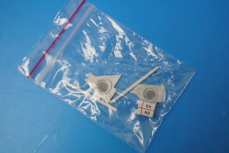 1:200 B777-300ER Qatar A7-BEN IF773QT0422 INFLIGHT airplane model