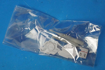 1:200 B787-10 Singapore 1000th 9V-SCP EW278X003 JC Wings airplane model
