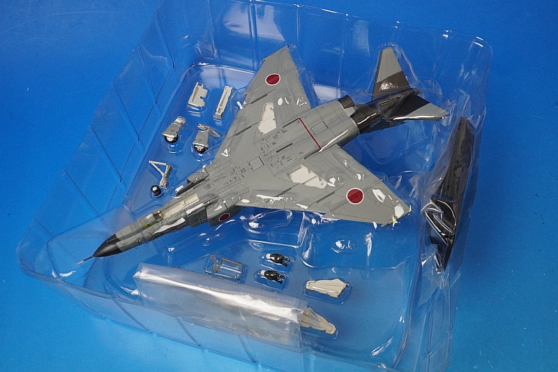 1:72 F-4EJ Kai Phantom II JASDF 301st Wing 97-8416 HA1998 Hobby Master