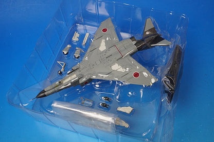 1:72 F-4EJ Kai Phantom II JASDF 301st Wing 97-8416 HA1998 Hobby Master