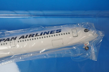 1:200 A350-1000 JAL New Tsurumaru Paint JA01WJ BJQ2049 JALUX