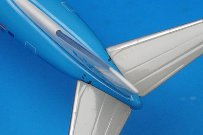 1:200 B737-900 KLM Netherlands PH-BXT IF739001 INFLIGHT airplane model