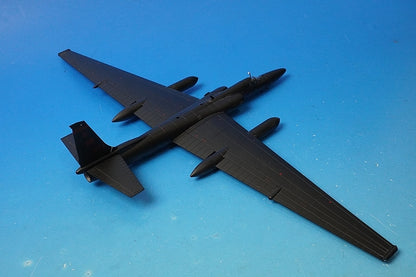 1:72 U-2S USAF Lockheed U-2 Dragon Lady Royal Air Force Fairford #80-1074 HA6903 Hobby Master