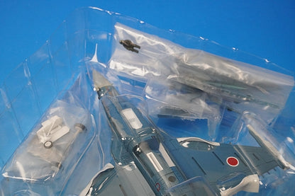 1:72 Mitsubishi F-2A JASDF 8th Air Wing 8th Squadron  Tsuiki Air Base Air Show 2018 #13-8508 HA2720 Hobby Master airplane model