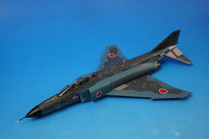 1:72 F-4EJ Kai Phantom II JASDF ACM 2003 Winner HA1927b Hobby Master