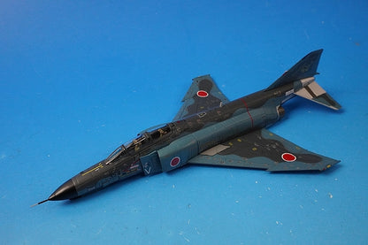 1:72 F-4EJ Kai Phantom II JASDF ACM 2003 Winner HA1927b Hobby Master