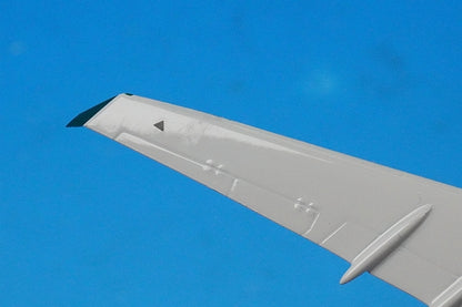 1:400 A330-300 PIA Pakistan 4R-ALN 11446 Phoenix airplane model