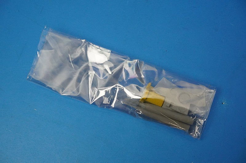 1:200 A330-900neo Cebu Pacific XX20235 JC Wings airplane model