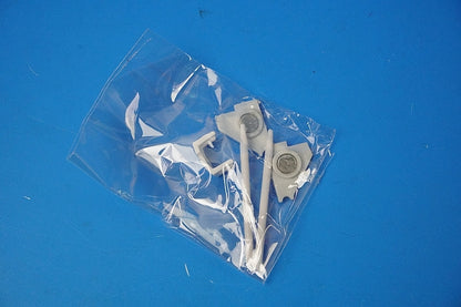 1:200 B767-200 El Al 4X-EAA IF762EY0523 INFLIGHT airplane model