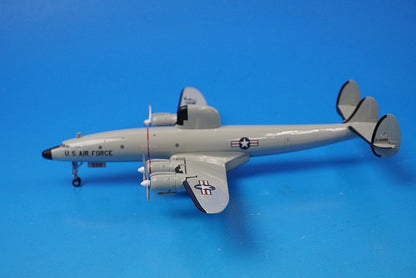 1:200 EC-121R Constellation Warning Star 553rd Reconnaissance Wing HL9018 Hobby Master