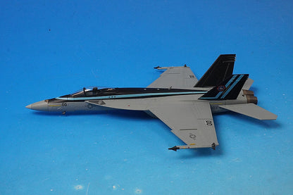 1:72 F/A-18E USN Movie Top Gun Maverick #165536 HA5129 Hobby Master