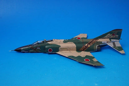 1:72 RF-4E Phantom II Final Special Paint 2020 HA19040 Hobby Master airplane model