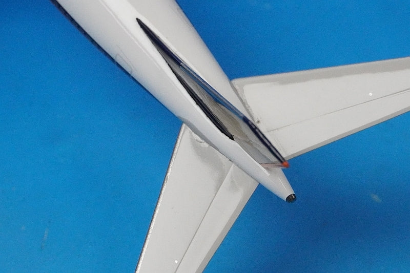 1:400 A340-500 Singapore 9V-SGB 04478 Phoenix airplane model