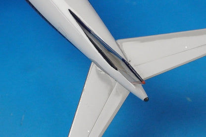 1:400 A340-500 Singapore 9V-SGB 04478 Phoenix airplane model