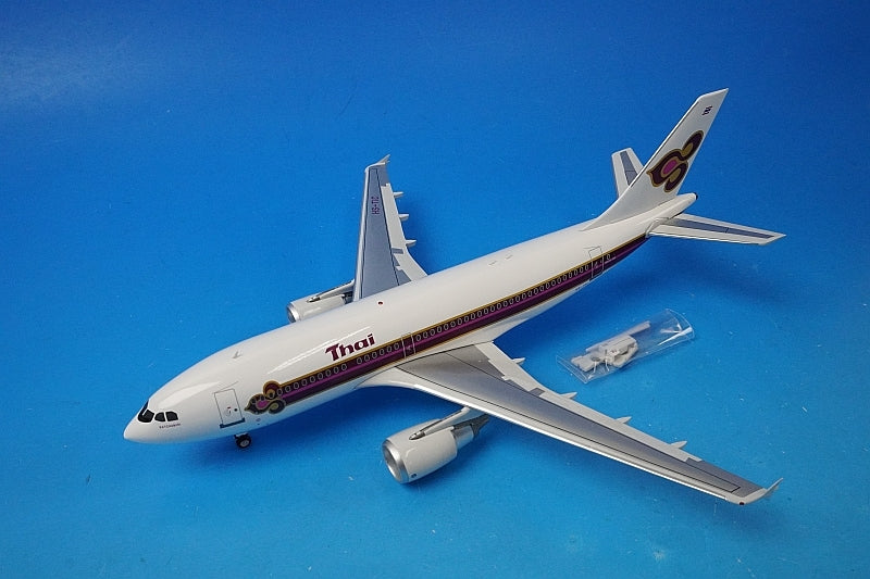 1:200 A310-200 Thailand HS-TIC IF310TG0320 INFLIGHT airplane model