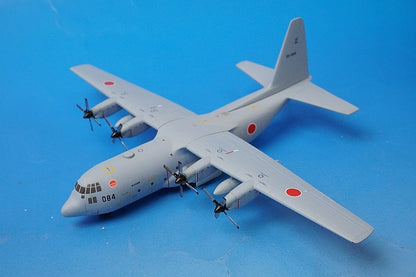 1:200 C-130H JMSDF 1st Transport Wing 401st Squadron 6399 Hogan airplane model